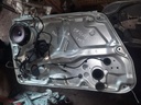 Elevalunas delantero izquierdo - Volkswagen Passat (B5) (1.8 20V (125 cv)) (2002)