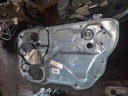 Elevalunas delantero derecho - Seat Ibiza III (1.4 16V (75 cv))