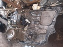 Elevalunas delantero derecho - Mazda 3 Hatchback (BK) (1.6 MZ-CD (110 cv)) (2005)