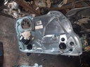 Elevalunas delantero izquierdo - Seat Cordoba III (1.4 16V (75 cv)) (2005)