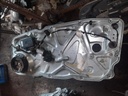 Elevalunas delantero derecho - Fiat Stilo (192) (1.4 i 16V (5 dr) (95 cv))