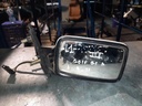 Retrovisor derecho - Volkswagen Golf III (1HX) (1.6 (75 cv))