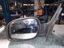 Retrovisor izquierdo - Land Rover Freelander (LN) (1.8 i 16V (120 cv))