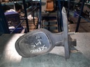 Retrovisor izquierdo - Renault Scenic I RX (1.9 dCi (102 cv))