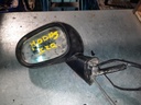 Retrovisor izquierdo - Renault Modus (1.4i 16V (98 cv))