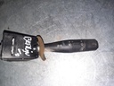 Mando luces - Citroen Berlingo I (1.6i 16V (110 cv)) (1999)