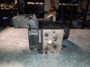 Centralita abs - Mercedes Benz Clase E (W210) (E 200 (210.035) (136 cv))
