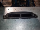 Cuenta kilometros - Citroen Xsara Picasso (N68) (1.6 (95 cv)) (2000)