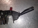 Mando intermitentes - Ford KA (RBT) (1.0 i (52 cv))