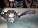 Mando intermitentes - Volkswagen Touran I (1.9 TDI (100 cv))