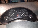 Cuenta kilometros - Opel Corsa B (1.4i (60 cv))