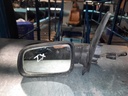 Retrovisor izquierdo - Citroen ZX (N2) (1.6 i (88 cv))