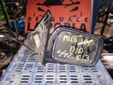 Retrovisor derecho - Volkswagen Polo IV (9N) (1.4 16V (101 cv)) (1999)