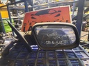 Retrovisor derecho - Rover 200 (XW) (214 i (75 cv)) (1994)