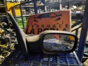 Retrovisor derecho - Renault Megane II (1.5 dCi (101 cv) Automatico) (2004)