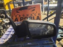 Retrovisor derecho - Opel Zafira B (1.7 CDTI (125 cv))