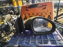 Retrovisor derecho - Seat Ibiza III (1.4 16V (75 cv))