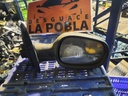 Retrovisor derecho - Renault Megane I (Fase II, 1999) (1.6i 16V (107 cv))