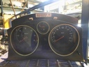 Cuenta kilometros - Opel Astra H (1.3 CDTI (90 cv))