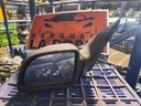 Retrovisor izquierdo - Renault Clio I (1.2 (55 cv)) (1990)