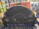 Cuenta kilometros - Mercedes Benz Clase A (W168) (A 160 CDI (60 cv))