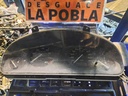 Cuenta kilometros - Peugeot 406 (8) (1.8 16V (110 cv))