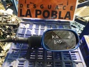 Retrovisor derecho - Ford KA (RBT) (1.0 i (65 cv))