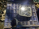 Retrovisor derecho - Seat Terra (24) (0.9 (40 cv)) (1990)