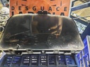 Cuenta kilometros - Peugeot 306 (7B) (1.8 ST (101 cv))