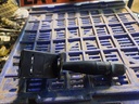 Mando luces - Citroen Berlingo I (1.4i (75 cv))