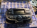 Mando calefaccion / A/A - Citroen Xsara Picasso (N68) (1.6 (88 cv))