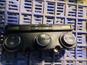 Mando calefaccion / A/A - Volkswagen Golf V (1.9 TDI (90 cv))