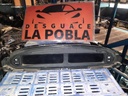 Cuenta kilometros - Citroen Xsara Picasso (N68) (1.6 (95 cv))