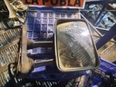 Retrovisor derecho - Iveco Daily III Autobús (35 S 13, 40 C 13, 50 C 13 (125 cv)) (1999)