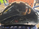 Cuenta kilometros - Peugeot 206 (1.4i (75 cv))