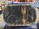 Cuenta kilometros - Ford Fiesta VI (1.3 (68 cv))