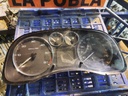 Cuenta kilometros - Peugeot 307 (1.6 HDi (110))