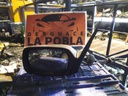 Retrovisor izquierdo - Ford Mondeo II Hatchback (2.0 16V (145 cv))