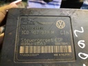 Centralita abs - Volkswagen Golf IV (1J1) (1.6 16V (105 cv)) (2001)