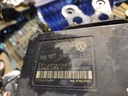 Centralita abs - Volkswagen Touran I (1.6 i (102 cv))