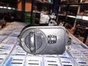 Mando luces - Ford Fiesta VI (1.3 (68 cv)) (2005)