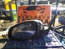 Retrovisor izquierdo - Opel Vectra C (1.9 CDTI (120 cv))