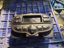Mando calefaccion / A/A - Peugeot 307 (1.6 HDi (110))