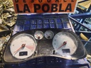 Cuenta kilometros - Peugeot 307 (1.6 HDi (90))