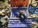 Elevalunas trasero derecho - Peugeot 307 (1.6 (109 cv))