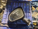 Retrovisor izquierdo - Daewoo Matiz II (0.8 i (52 cv))