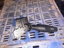 Mando luces - Ford Mondeo II Hatchback (2.0 16V (145 cv))
