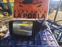 Retrovisor izquierdo - Opel Astra F (1.4i 16V (90 cv))