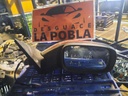 Retrovisor derecho - Renault Laguna II (1.6 i 16V (112 cv))