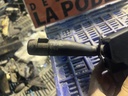 Mando intermitentes - Ford KA (RBT) (1.3 i (49 cv))